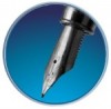 Muslim Writers Guild of America