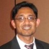 Nasir Ahmad