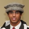 Badar Malik