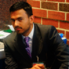 Salaam Bhatti