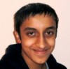 Haris Qureshi