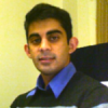Saad Karamat