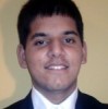 Hassan Sadiq Mirza