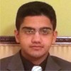 Sohaib Awan