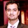 Kamran Khan
