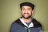 Ahmed Khan
