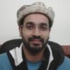 Umair Ahmed