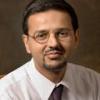 Sohail Husain