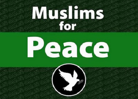 Islam Advocates Peace | Muslim Writers Guild of America