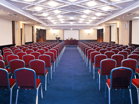grand_hotel_conference_hall